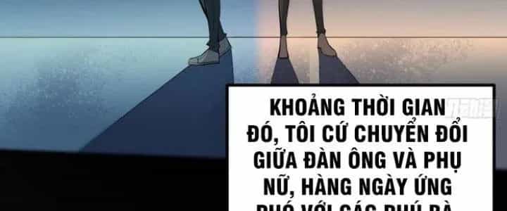 Văn Âm Sư - Chương 220 - ảnh 48