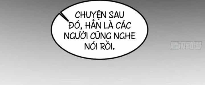 Văn Âm Sư - Chương 220 - ảnh 51