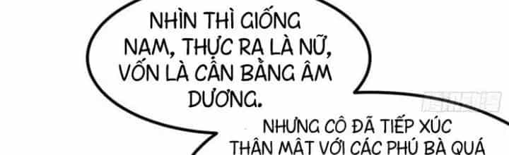 Văn Âm Sư - Chương 220 - ảnh 69