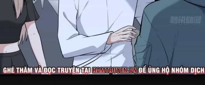 Văn Âm Sư - Chương 220 - ảnh 80