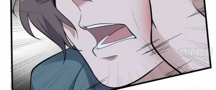 Văn Âm Sư - Chương 220 - ảnh 98