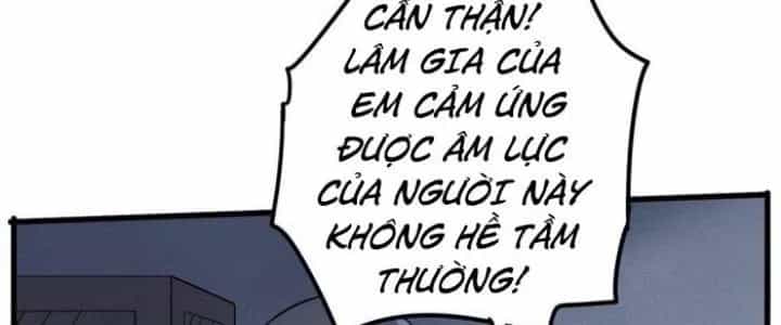Văn Âm Sư - Chương 221 - ảnh 11