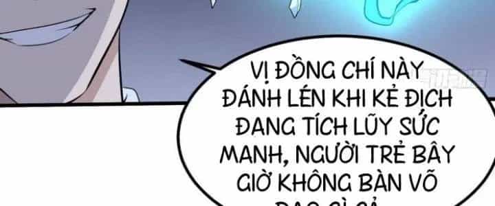 Văn Âm Sư - Chương 222 - ảnh 62