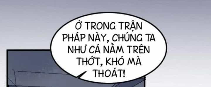 Văn Âm Sư - Chương 222 - ảnh 78
