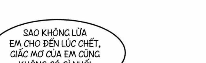 Văn Âm Sư - Chương 222 - ảnh 89