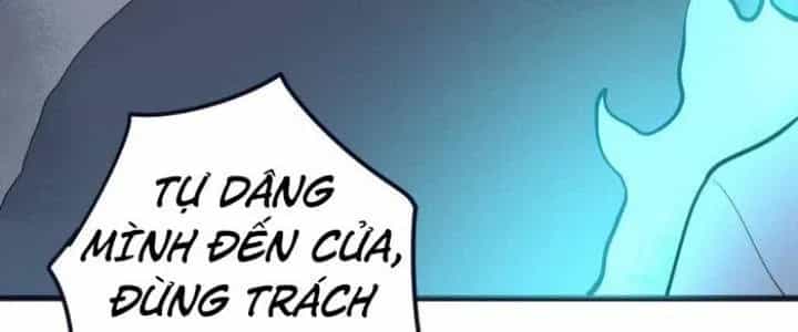 Văn Âm Sư - Chương 223 - ảnh 51
