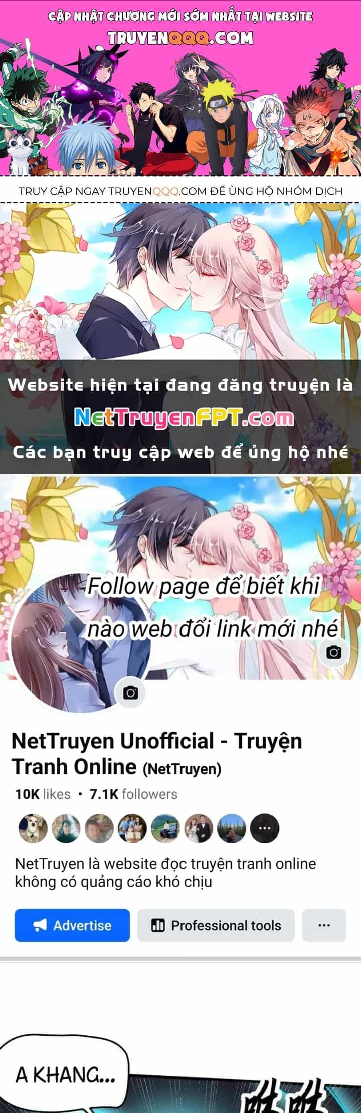Văn Âm Sư - Chương 224 - ảnh 1
