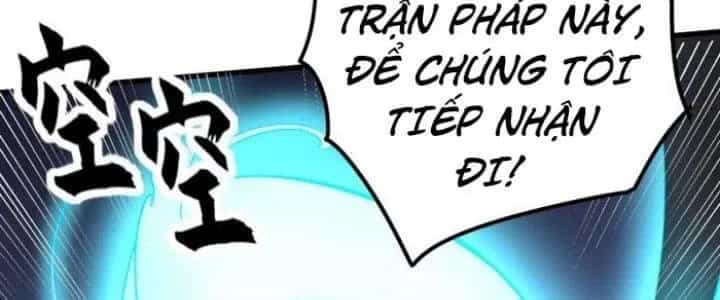 Văn Âm Sư - Chương 224 - ảnh 14
