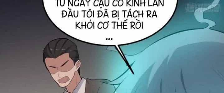 Văn Âm Sư - Chương 224 - ảnh 74