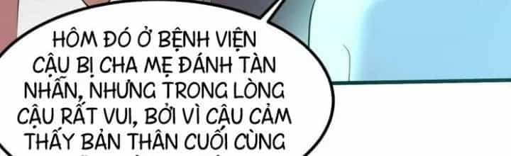 Văn Âm Sư - Chương 224 - ảnh 77