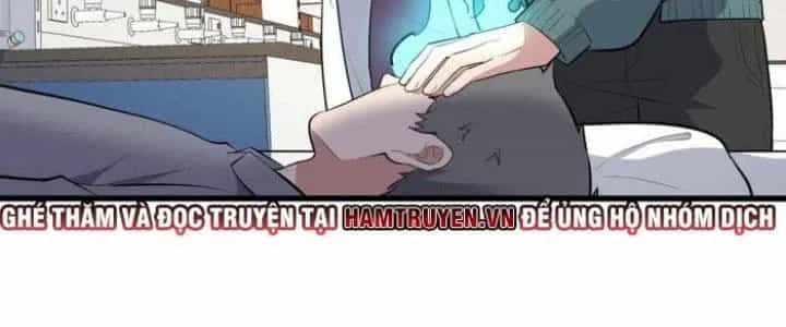 Văn Âm Sư - Chương 225 - ảnh 51