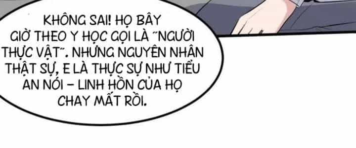 Văn Âm Sư - Chương 225 - ảnh 60
