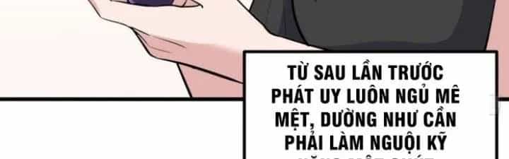 Văn Âm Sư - Chương 225 - ảnh 9