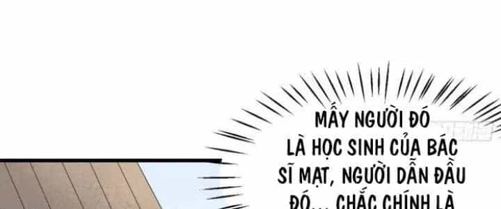 Văn Âm Sư - Chương 226 - ảnh 100