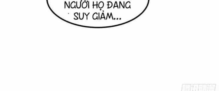 Văn Âm Sư - Chương 226 - ảnh 8