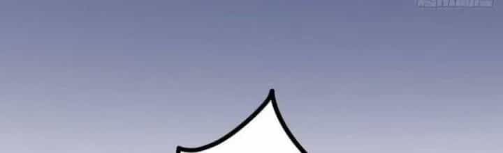 Văn Âm Sư - Chương 226 - ảnh 93