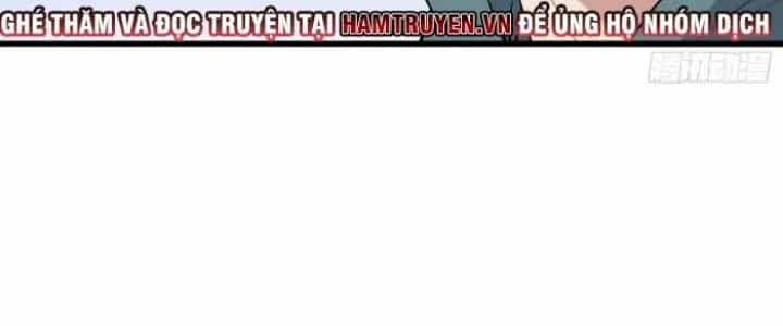 Văn Âm Sư - Chương 226 - ảnh 99