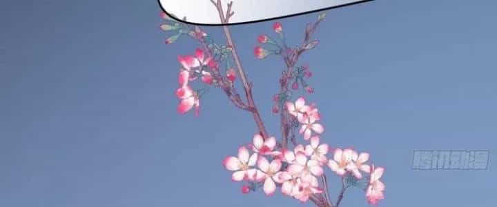 Văn Âm Sư - Chương 227 - ảnh 39