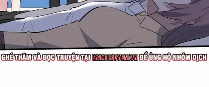 Văn Âm Sư - Chương 229 - ảnh 86