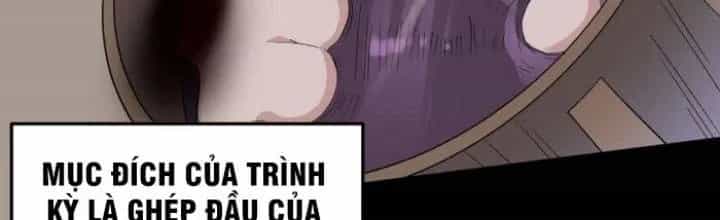 Văn Âm Sư - Chương 230 - ảnh 53
