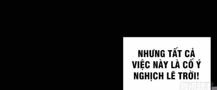 Văn Âm Sư - Chương 230 - ảnh 55