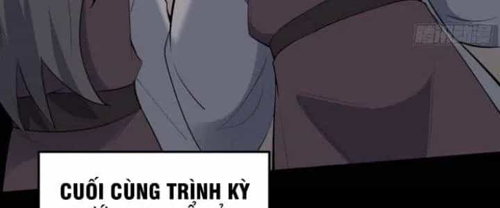 Văn Âm Sư - Chương 230 - ảnh 70