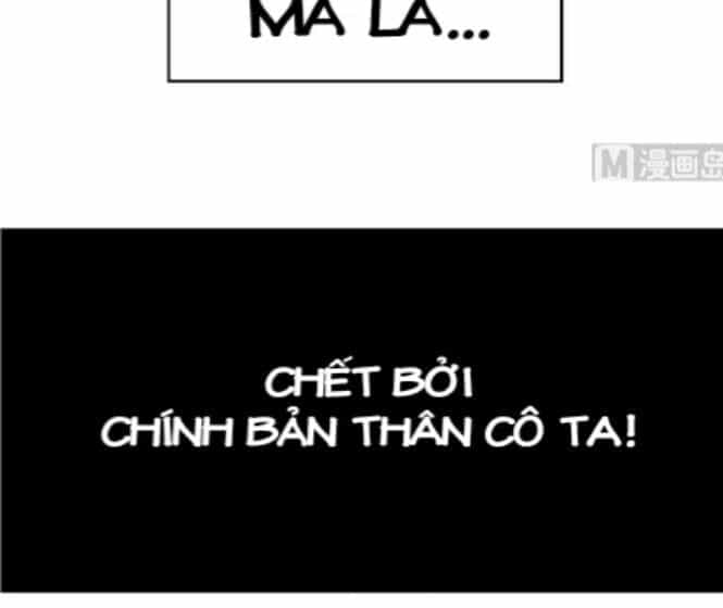 Văn Âm Sư - Chương 25 - ảnh 13