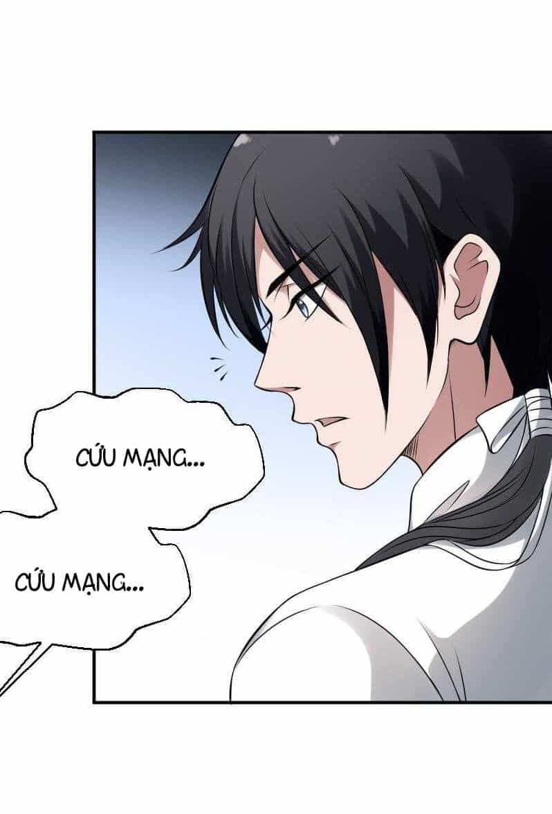 Văn Âm Sư - Chương 29 - ảnh 14