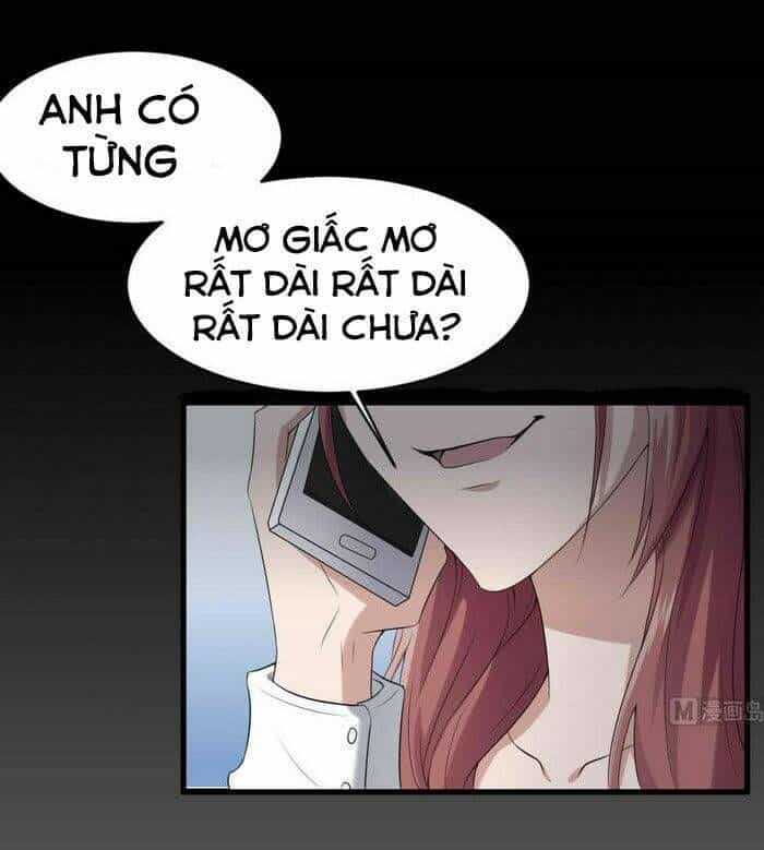 Văn Âm Sư - Chương 35 - ảnh 17
