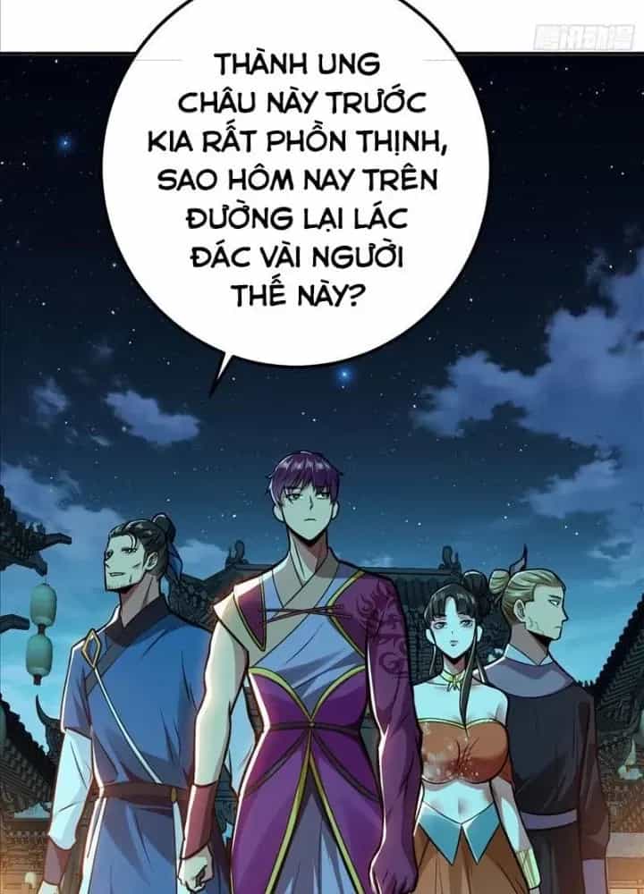 Văn Âm Sư - Chương 155 - ảnh 3