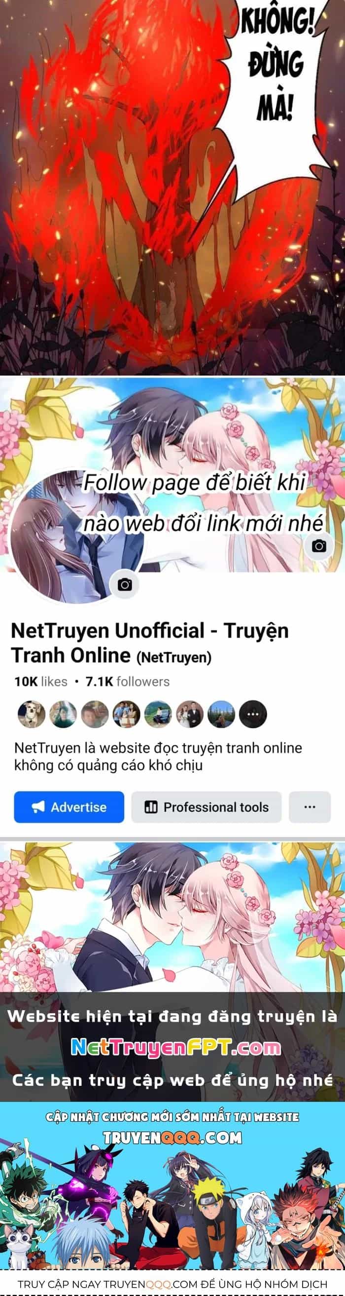 Văn Âm Sư - Chương 58 - ảnh 20