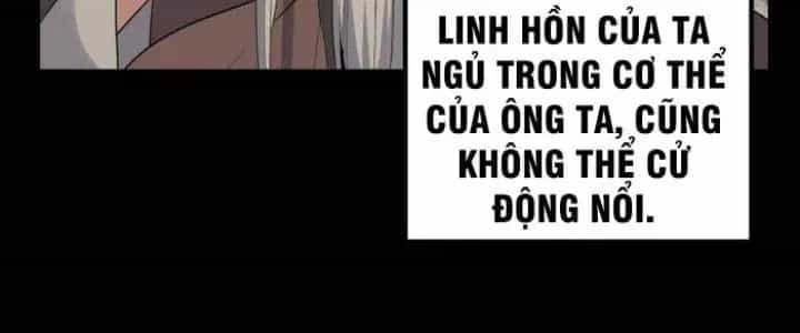 Văn Âm Sư - Chương 165 - ảnh 3
