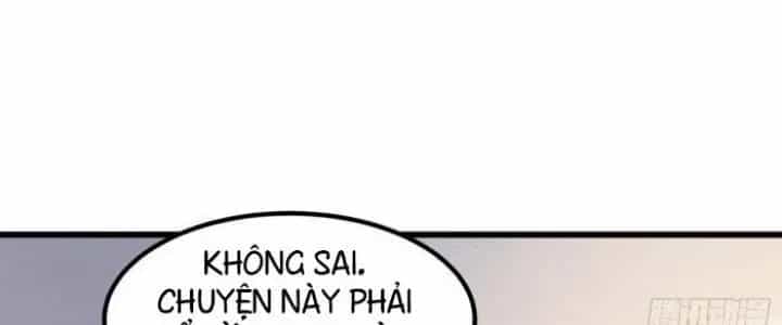 Văn Âm Sư - Chương 184 - ảnh 10