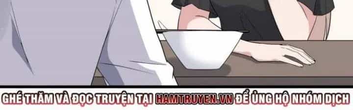 Văn Âm Sư - Chương 184 - ảnh 13