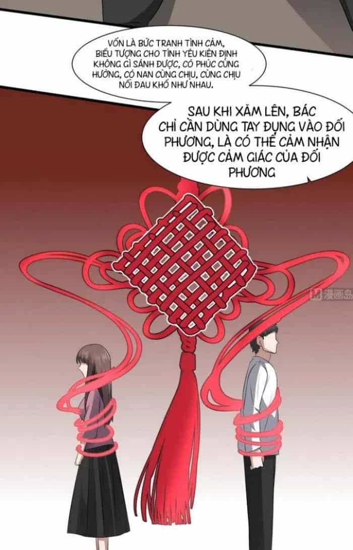 Văn Âm Sư - Chương 78 - ảnh 14