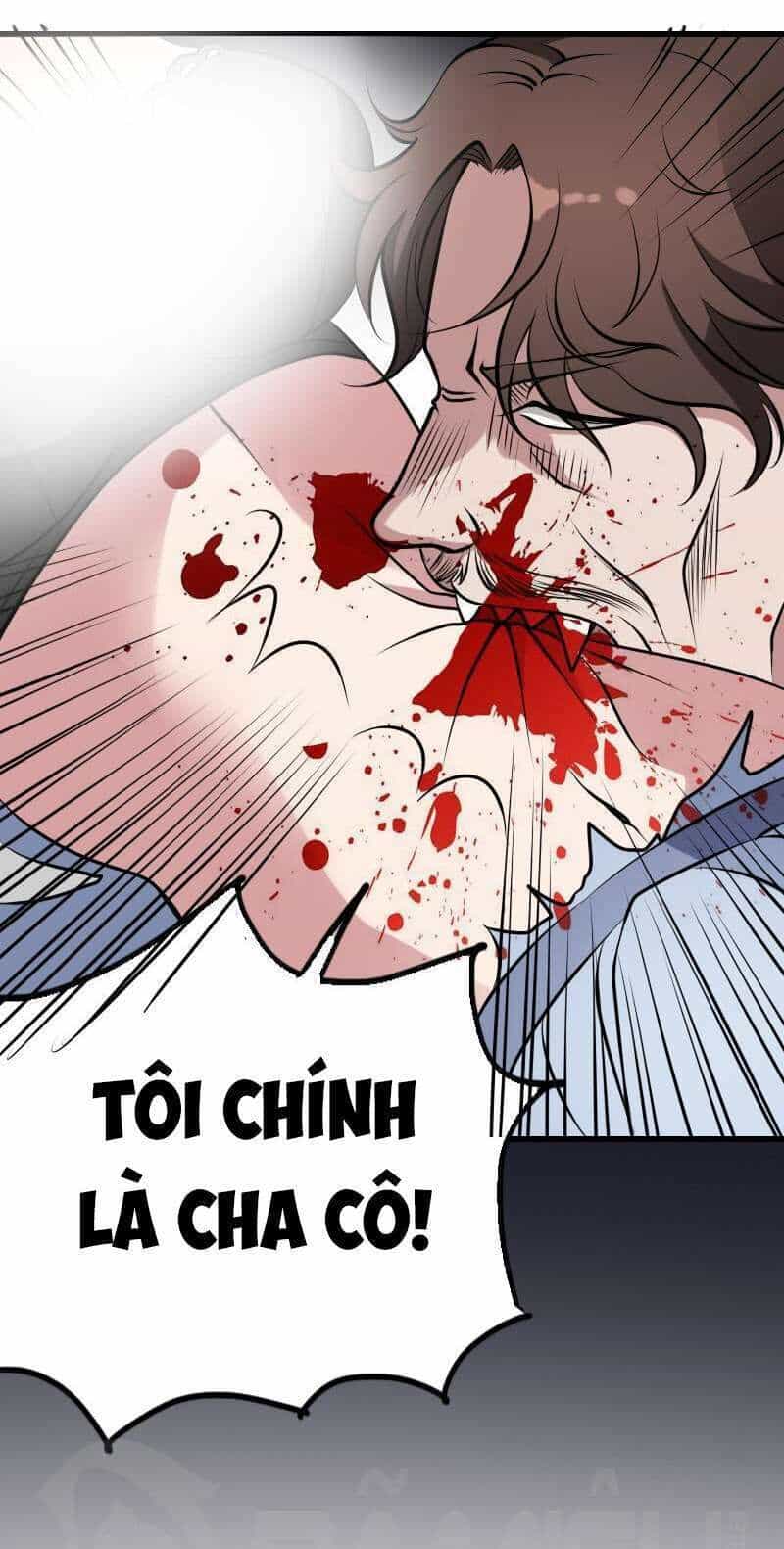Văn Âm Sư - Chương 9 - ảnh 5