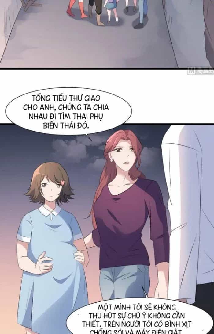 Văn Âm Sư - Chương 94 - ảnh 20