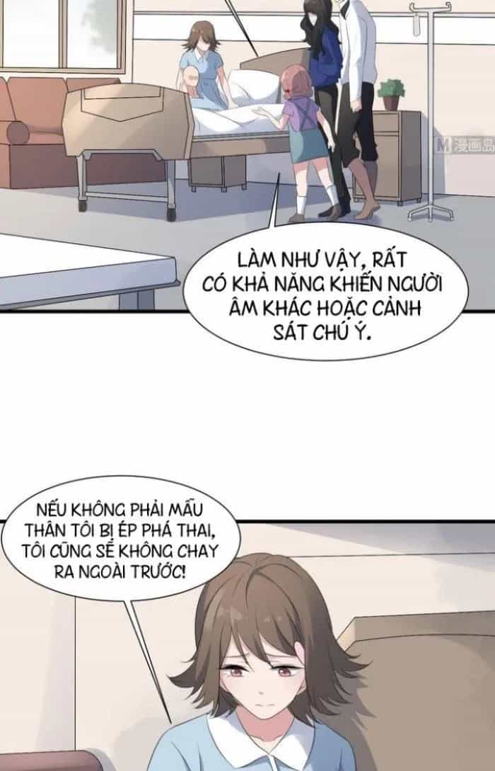Văn Âm Sư - Chương 94 - ảnh 3