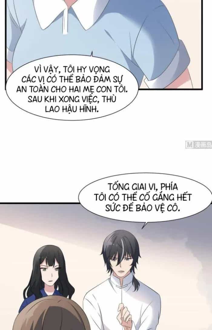 Văn Âm Sư - Chương 94 - ảnh 6