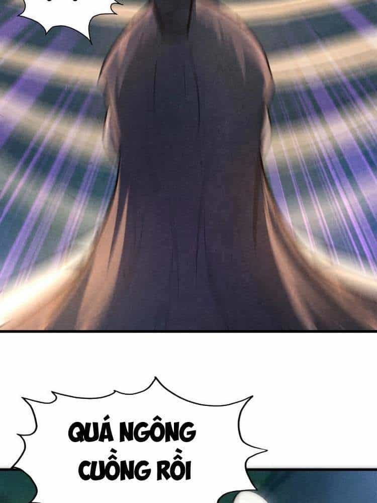 Vạn Cổ Chí Tôn - Chương 10 - ảnh 20