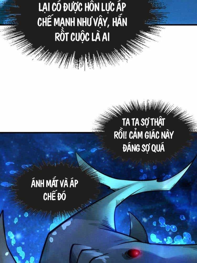 Vạn Cổ Chí Tôn - Chương 10 - ảnh 29
