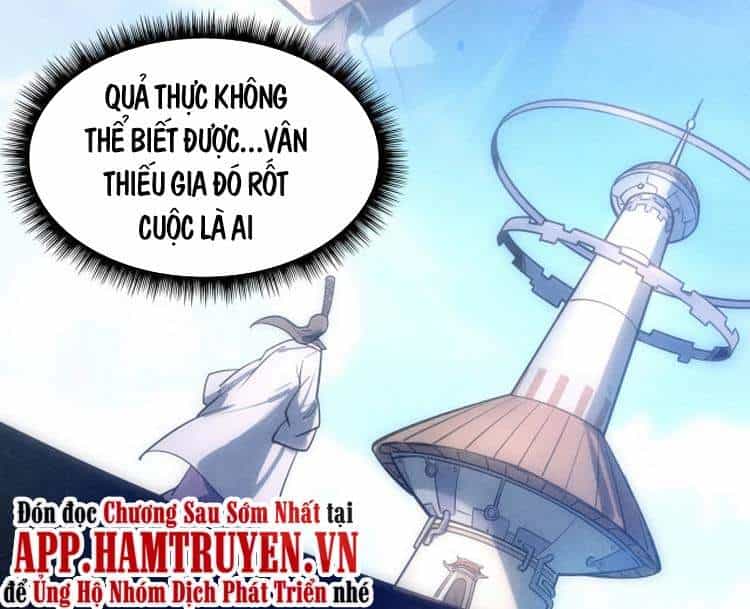 Vạn Cổ Chí Tôn - Chương 10 - ảnh 49