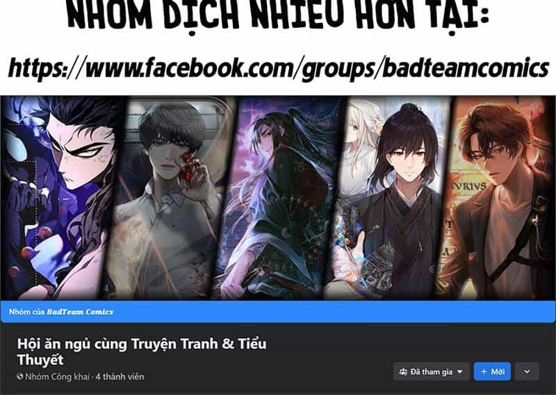 Vạn Cổ Chí Tôn - Chương 100 - ảnh 43