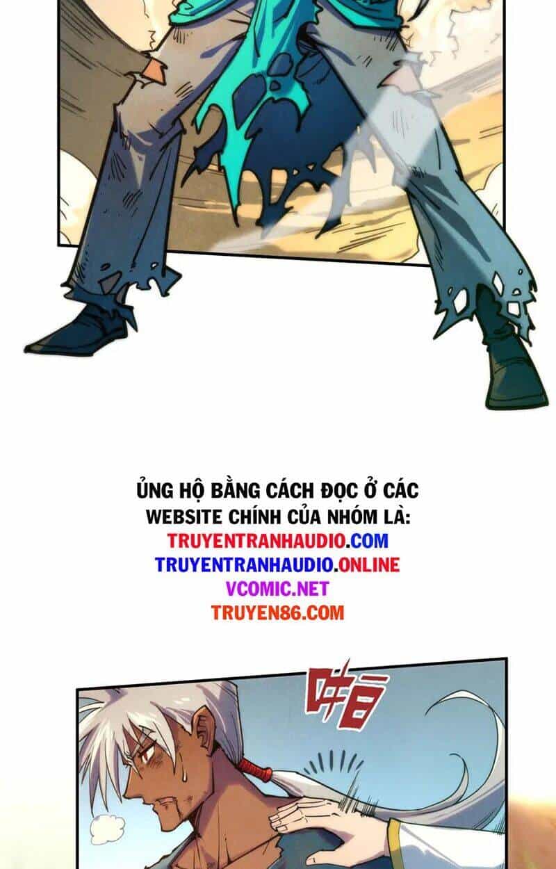Vạn Cổ Chí Tôn - Chương 101 - ảnh 26