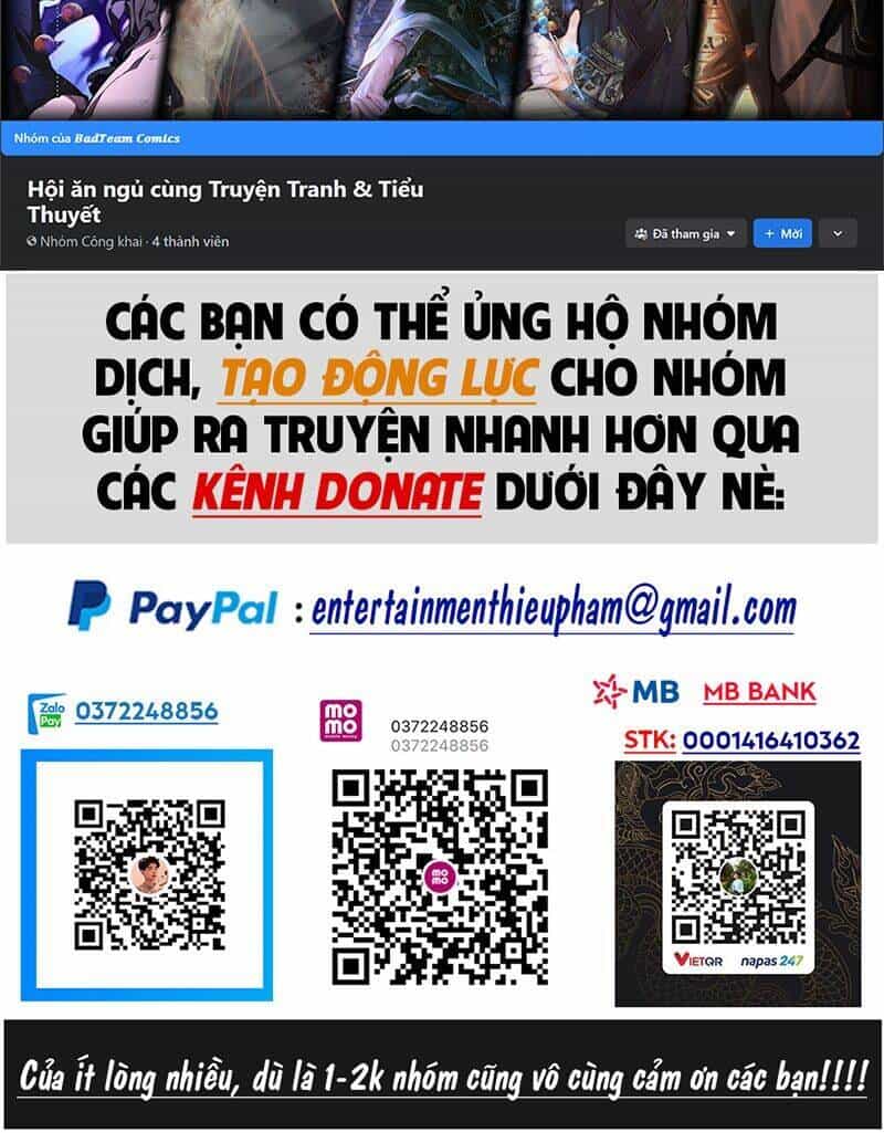 Vạn Cổ Chí Tôn - Chương 101 - ảnh 51
