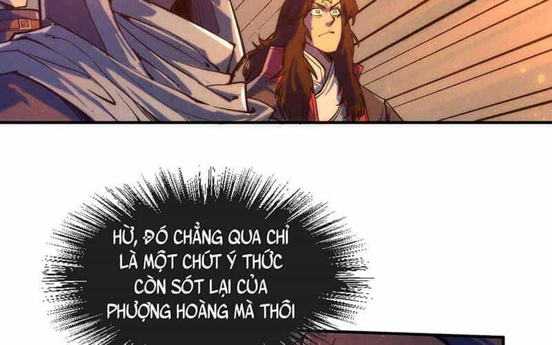 Vạn Cổ Chí Tôn - Chương 104 - ảnh 20