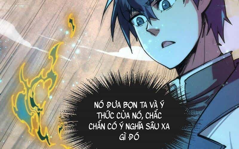 Vạn Cổ Chí Tôn - Chương 104 - ảnh 35