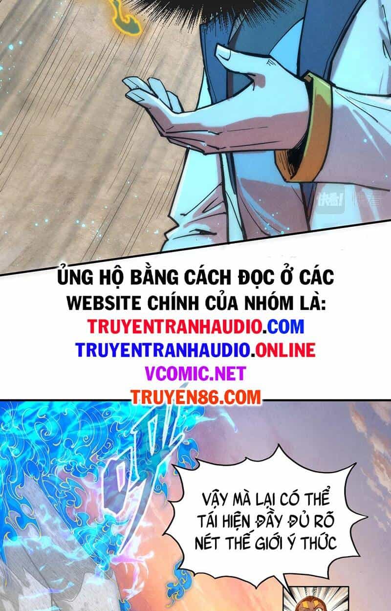 Vạn Cổ Chí Tôn - Chương 104 - ảnh 36