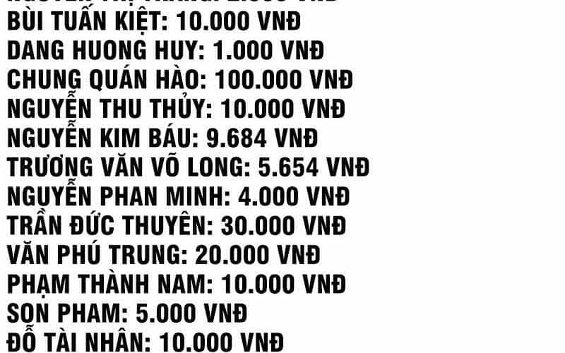 Vạn Cổ Chí Tôn - Chương 104 - ảnh 4
