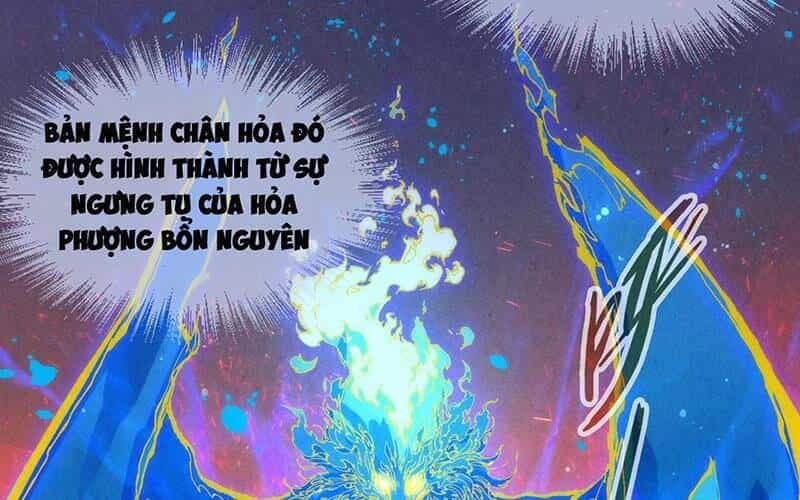 Vạn Cổ Chí Tôn - Chương 104 - ảnh 46